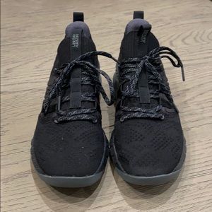Under Armour Project Rock Training Shoes